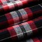 Plaid Flannel Fabric | 40+ Patterns | Free Shipping | Buy More, Save More!